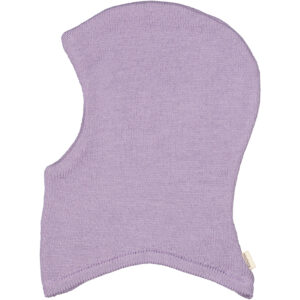 Abel merinould elefanthue (92-98 cm) - MarMar