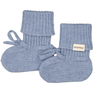 Abootie futter (56-62 cm) - MarMar