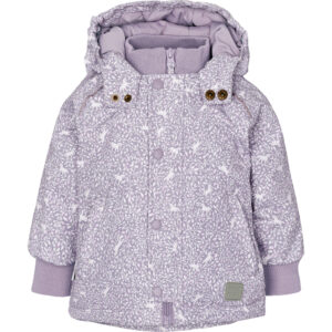 Osak vinterjakke (18 mdr/86 cm) - MarMar