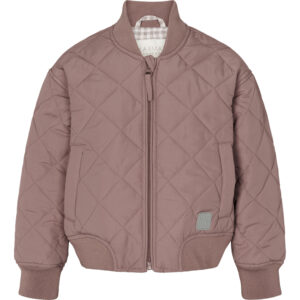 Oki termojakke (6 år/116 cm) - MarMar