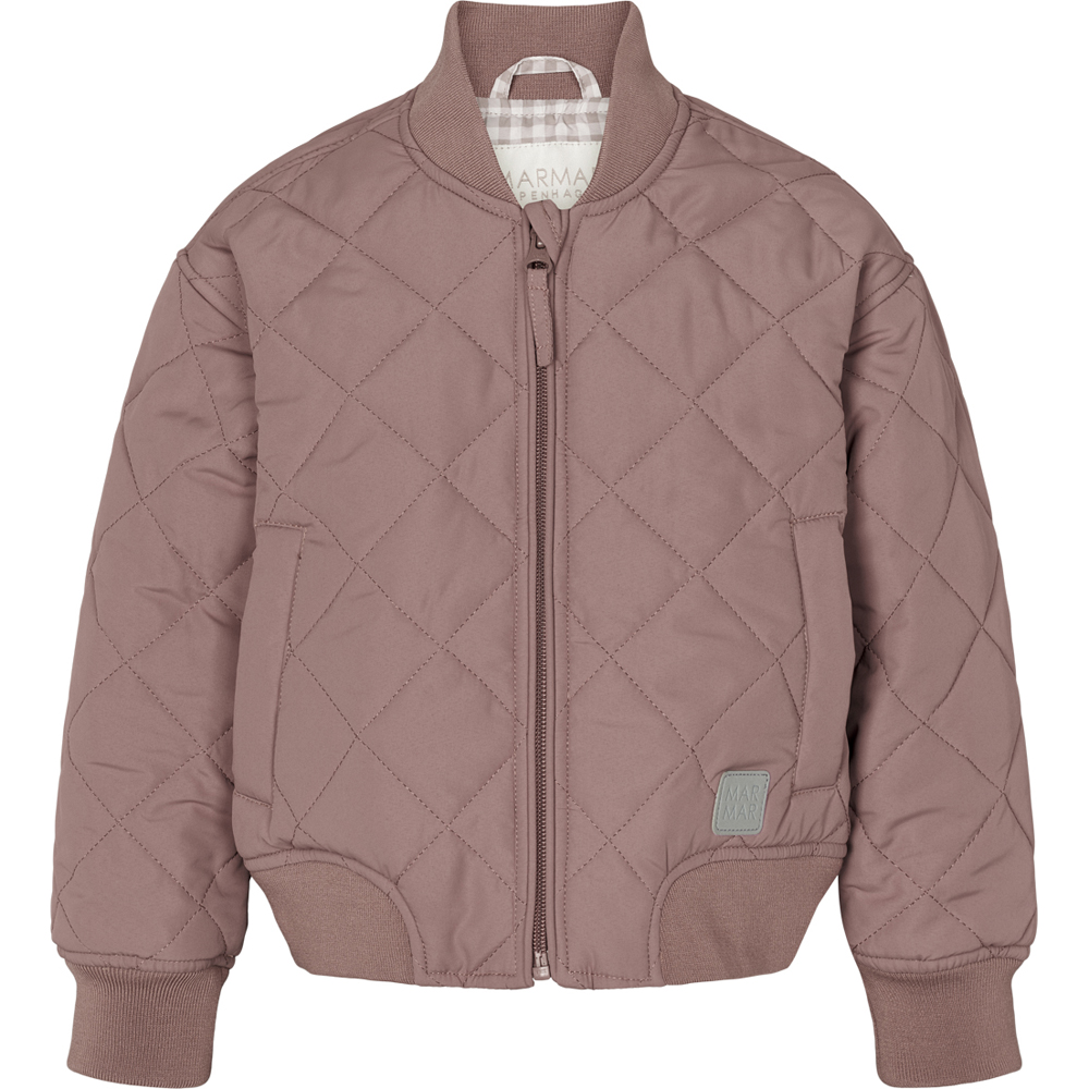 66b1fdfc0fa80243-691-24-0420_copy Oki termojakke (6 år/116 cm) - MarMar