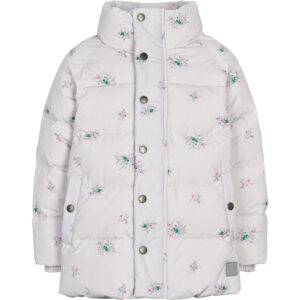 Olita dunjakke (6-7 år) - MarMar