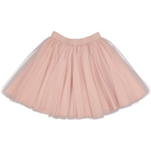 Solo Sun nederdel (92-98 cm) - MarMar