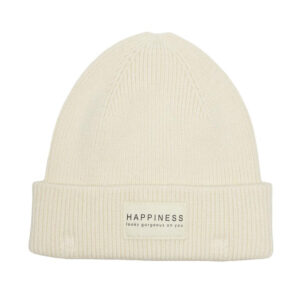 KOGAlpha hue (One size) - Kids Only