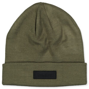 hmlArchie hue (One size) - Hummel