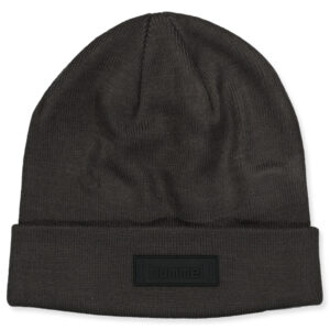 hmlArchie hue (One size) - Hummel