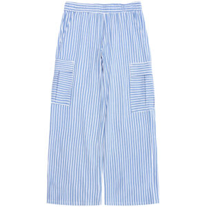 TNLaila cargo bukser (11-12 år) - The new