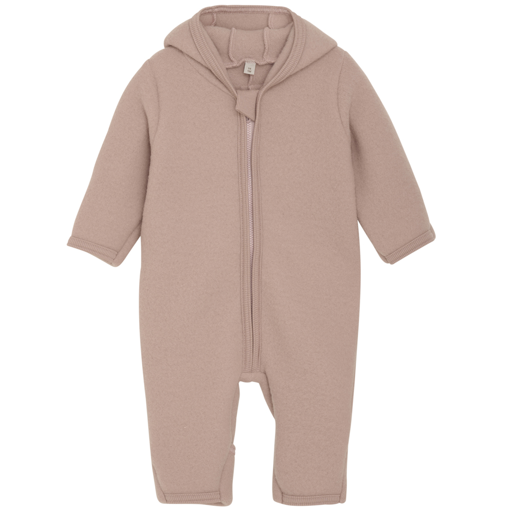 66b4bce8d8da16488_5510_A Uldfleece dragt (1 mdr/56 cm) - Huttelihut