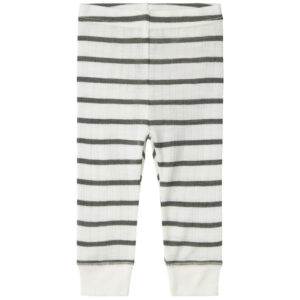 NBMWang merinould leggings (0 mdr/50 cm) - Name it