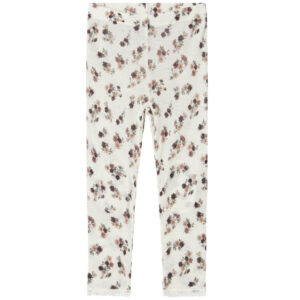 NMFWang merinould leggings (3 år/98 cm) - Name it