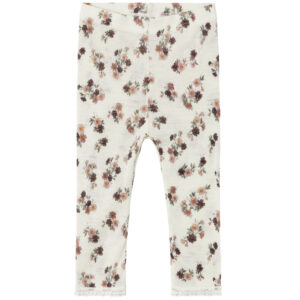 NBFWang merinould leggings (0 mdr/50 cm) - Name it