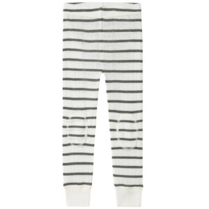 NMMWang merinould leggings (3 år/98 cm) - Name it