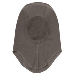 Merinould elefanthue (2-4 år) - Huttelihut