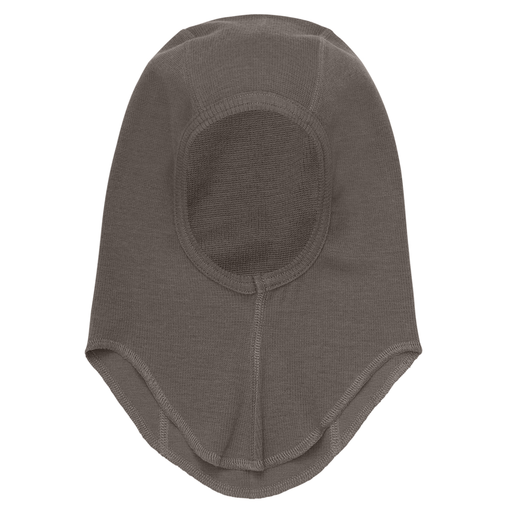 66b9cb401d889460210_2152_B Merinould elefanthue (2-4 år) - Huttelihut