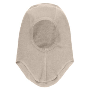 Merinould elefanthue (2-4 år) - Huttelihut