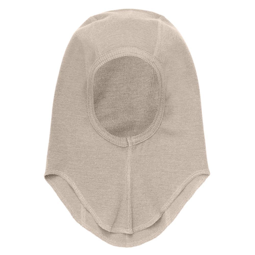 66b9d51a46ee0460210_2044_B Merinould elefanthue (2-4 år) - Huttelihut