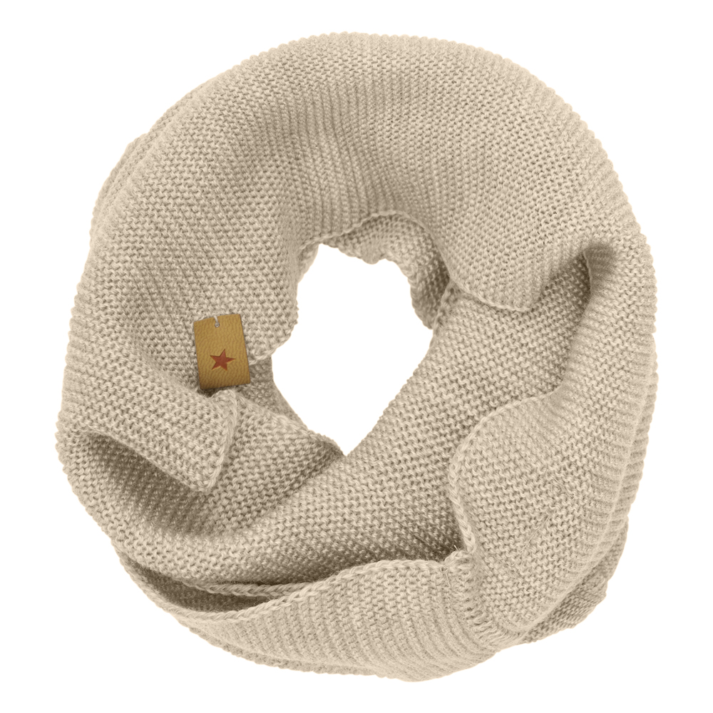 66b9d828ac13e480488_2900_A Merinould tubetørklæde (134-140 cm) - Huttelihut