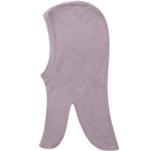 NMFWillit merinould elefanthue (48/49) - Name it