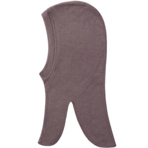 NMFWillit merinould elefanthue (48/49) - Name it