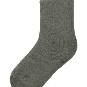 NMMWaksi strømper (19-21) - Name it