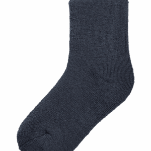 NMMWaksi strømper (19-21) - Name it