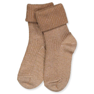 Ida glimmer strømper (15-16) - Mp Denmark