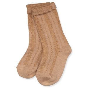 Sif bambus strømper (15-16) - Mp Denmark