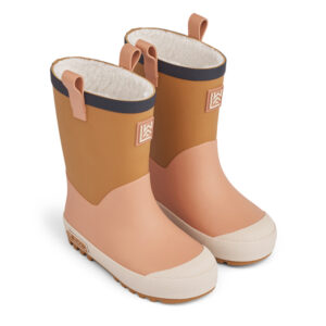 Winterjacke - Liewood