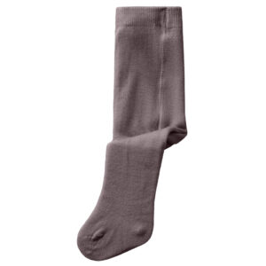 NBFWak strømpebukser (50-56 cm) - Name it