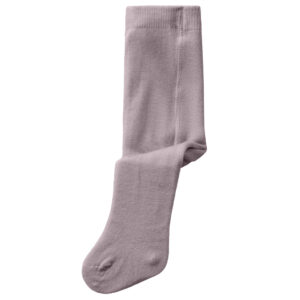 NBFWak strømpebukser (50-56 cm) - Name it