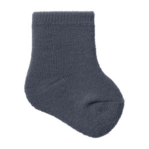 NBMWaksi strømper (50-56 cm) - Name it