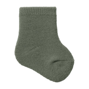 NBMWaksi strømper (74-80 cm) - Name it