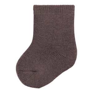 NBFWaksi strømper (50-56 cm) - Name it