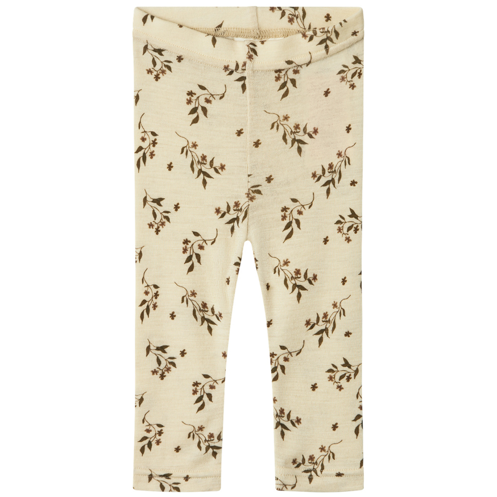 66bc6b9810c16NAME-IT_Autumnwinter_4575504_13234457 NBFNimo merinould/modal leggings (1 mdr/56 cm) - Lil' Atelier