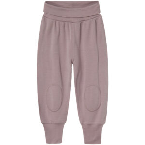 NMFWillit merinould bukser (18 mdr/86 cm) - Name it