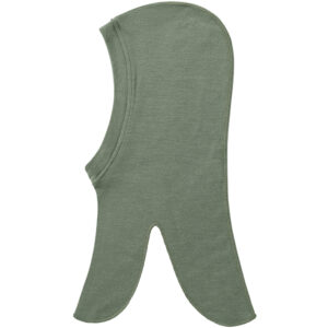 NMMWillit merinould elefanthue (48/49) - Name it