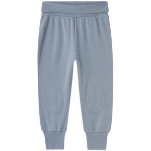 NMMWillit merinould bukser (18 mdr/86 cm) - Name it