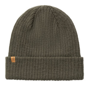 NMNNanson uldhue (50/51) - Lil' Atelier