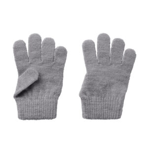 NMMWholla fingervanter (One size) - Name it