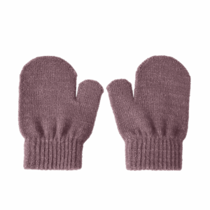 NMFMagic glimmer vanter (One size) - Name it