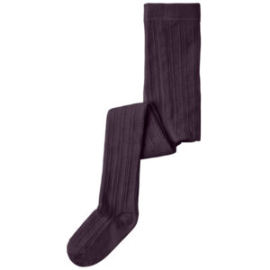 NMFNina strømpebukser (80-86 cm) - Name it