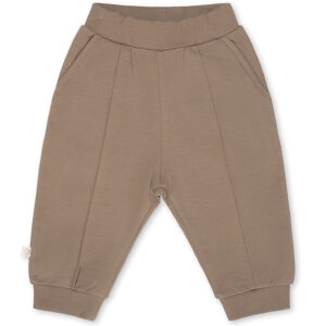 Organic Shiva sweatpants (18 mdr/86 cm) - That´s Mine