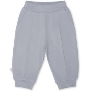 Organic Shiva sweatpants (18 mdr/86 cm) - That´s Mine