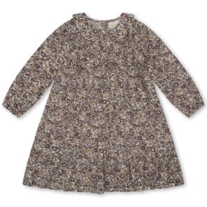 Organic Natascha kjole (4 år/104 cm) - That´s Mine