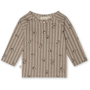 Organic Remy bluse (18 mdr/86 cm) - That´s Mine