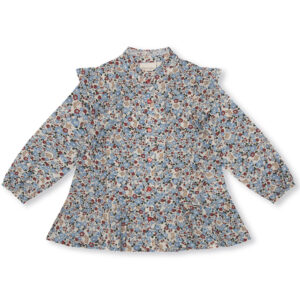 Organic Nellie skjorte (3 år/98 cm) - That´s Mine