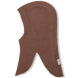 Mütze MATKEA (6-7 år) - Mini A Ture