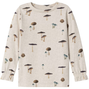 NMFNatasja bluse (18 mdr/86 cm) - Name it