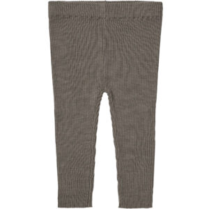 Merinould leggings (12 mdr/80 cm) - Fub