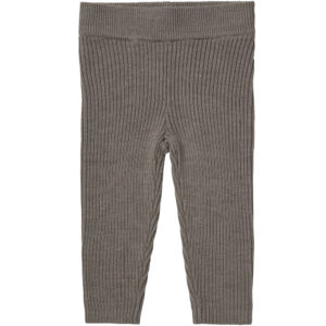 Merinould leggings (12 mdr/80 cm) - Fub